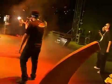 Qeraz & Barooti & Triolla - LIVE KONCERT TBA