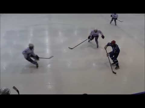 IHS/PĀRDAUGAVA - DAUGAVPILS