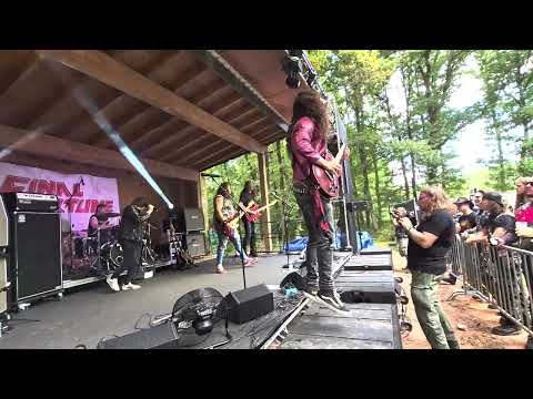 Final Fortune Hells Pells 25