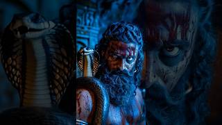 Download lagu Varaha Roopam | Kantara Song | Divine Spirit of the Forest mp3