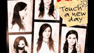 Lena - Touch a new Day