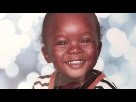 Elijah Marsh - Update 2016 by father Curt Barry