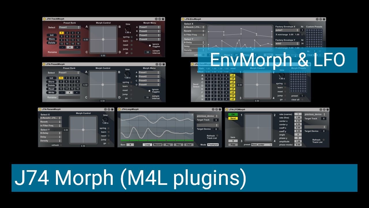 Video 918b5bdb-fcba-4422-89c6-dbaf71269634