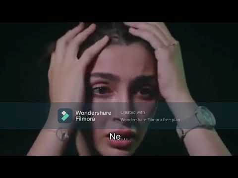 Emanet 225. epizoda - najava