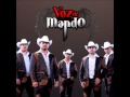 Grupo Voz De Mando - Corridos Alterados Mix(HD)