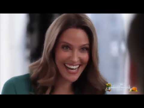 FILME "Um casamento com meu ex"😍😍😍