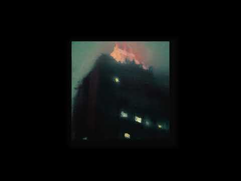 (FREE) La Fève x Laylow x Type Beat - "Démon"