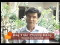 Bản tin nông nghiệp trong tuần 09.10.2013