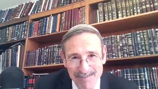 פרשת תולדות: הבאר - כמקור שפע לחיים טובים (הרב מאיר גולדוויכט) - התמונה מוצגת ישירות מתוך אתר האינטרנט יוטיוב. זכויות היוצרים בתמונה שייכות ליוצרה. קישור קרדיט למקור התוכן נמצא בתוך דף הסרטון