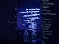 The Wiggles Magical Adventure A Wiggly Movie 2003 End Credits