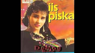 Download lagu IIS PISKA - BARU KEMARIN ( Cipt. ASMIN CEYDAR ) mp3