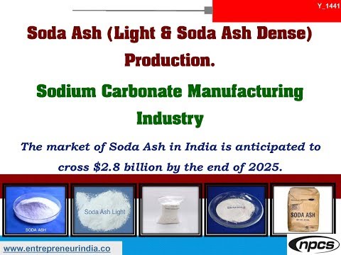 Buy Soda Ash (Sodium Carbonate) at Best Price in India I DIY Lotions &  Cream online in India – Purenso Select