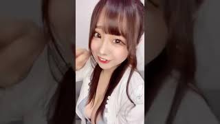 選り取り見取りナイス　美女