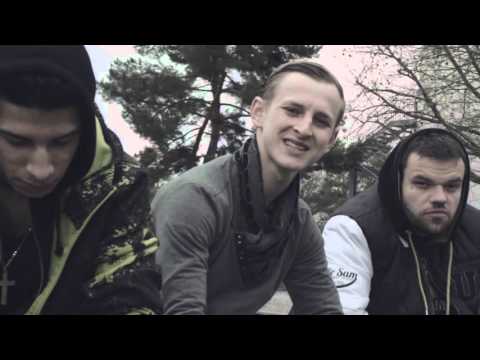 Sniipe & R-Ypsilon (feat E.T.M) vs Iwes ★ 62stel ★ [NHR Battle 2016]