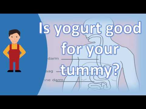 download lagu mp3 mp4 Yogurt Fast, download lagu Yogurt Fast gratis, unduh video klip Yogurt Fast