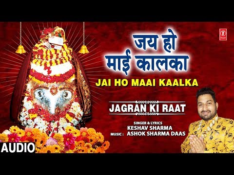 YouTube Fallback Thumbnail