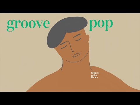 𝐏𝐥𝐚𝐲𝐥𝐢𝐬𝐭 그루브 팝아 나 지금 되게 신나 𝐠𝐫𝐨𝐨𝐯𝐞 𝐩𝐨𝐩