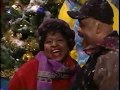 Opening Closing To Elmo S World Happy Holidays 2002 VHS True HQ