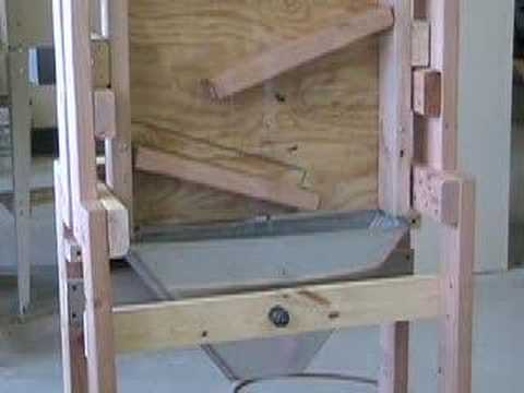 Smash Lab Promo Video