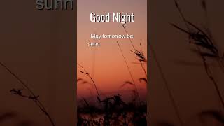 Download lagu Pesan Selamat Malam, Status Selamat Malam yang Indah #shorts #selamatmalam mp3 Download lagu Pesan Selamat Malam, Status Selamat Malam yang Indah #shorts #selamatmalam mp3