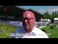 German Jumping and Dressage Derby's video thumbnail