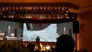 NDC Worship Live in Malang - Waktu Tuhan