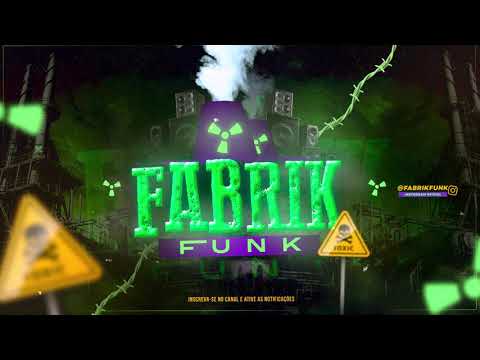 DIÁRIO DE UM VILÃO - SENTA PRO MALVADÃO - MC PR - DJ NpcSize e DJ BL