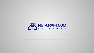 Net-Craft.com - Video - 2