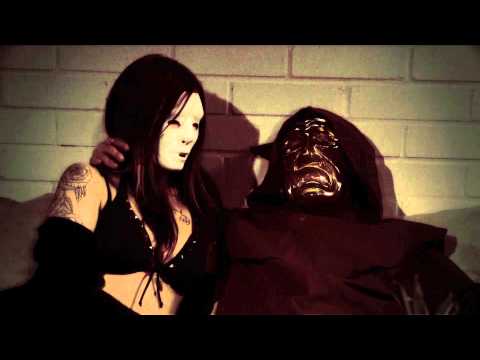 RE-ARMED - Freakshow (OFFICIAL VIDEO)