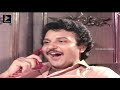 Sundari Telugu Old Movie Scenes Telugu Movie Scenes TFC Telugu Videos