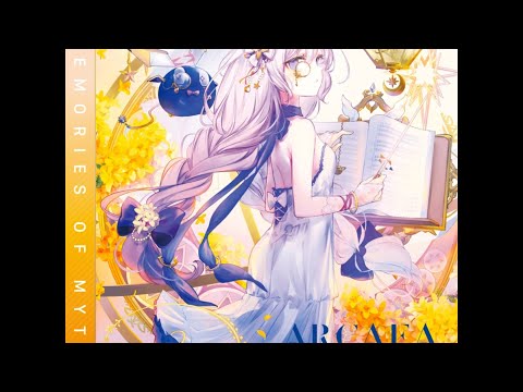 Silentroom vs Frums - Aegleseeker (Piano)