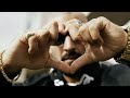Refew ft. Rytmus - Myslim na to každou chvíli ( OFFICIAL VIDEO ) Refew ft. Rytmus - Myslim na to každou chvíli ( OFFICIAL VIDEO )