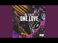 One Love (Extended Mix)