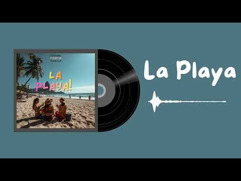 Young Samylee GodDamn and 3 more