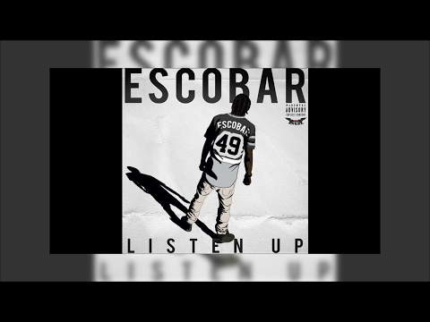 Red Angel - Trap It Out