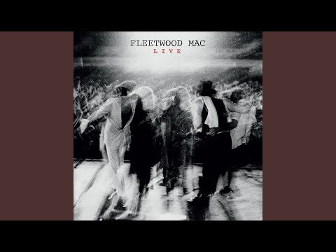 The Chain (Live at Richfield Coliseum, Cleveland, OH, 5/20/80)