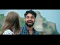 kilometers and kilometers video song vo kilometers and kilometers video song vo