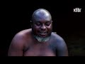 Adanna The Rejected Maiden Dancer - New African Nigerian Epic Movies 2026