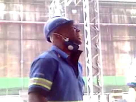 duelo kçapa vs chocolate