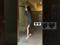 Soundarya Sharma Video Shorts Soundaryasharma Soundarya