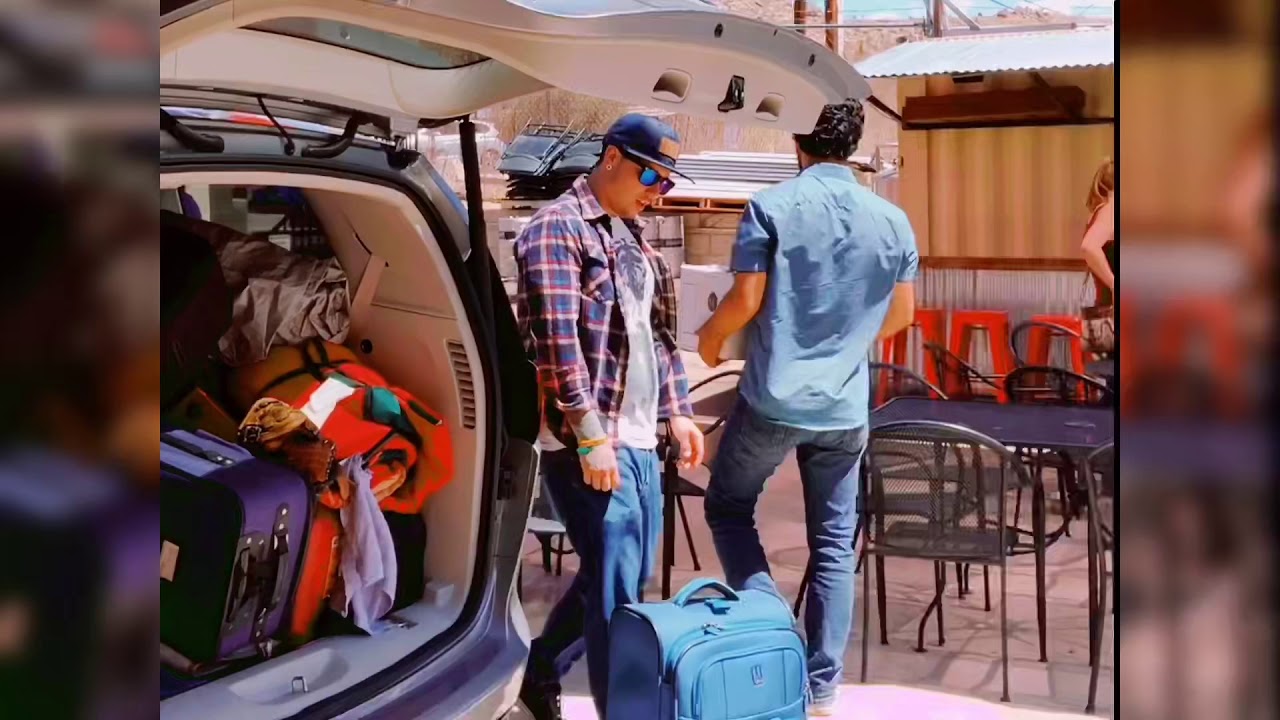 Promotional video thumbnail 3 for Elysium