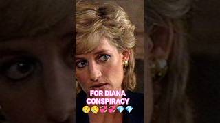 Download lagu FOR DIANA😢😢🩷🩷💎💎 CONSPIRACY😢😢🩷🩷💎💎#diana#murdered#killed#legend#beautiful#beauty#love#best#edit#sad mp3