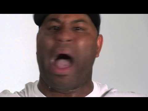 TGIM SEASON 3 EPISODE 8 - The Right Person Pt.4