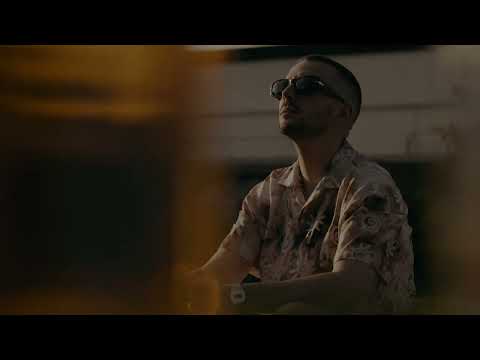 Versado - Ringišpil (Visualizer)