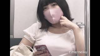 Re: [新聞] 博愛座一定會保留！衛福部長邱泰源：名