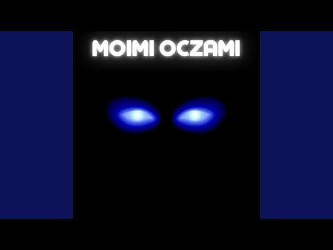 Dezynfekcja myśli (2022 Version)