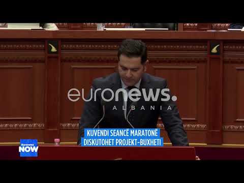 Shlyerja e detyrimeve financiare! Ministri Malaj: Ky është shansi i fundit që u japim debitorëve!