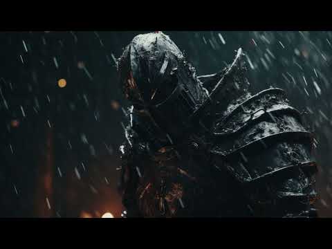 Arkanis Sector - Dark Crusader