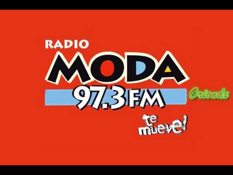 El Show de Carloncho 232 - tema del dia como le dicen y por que 1 (ORIONDX)