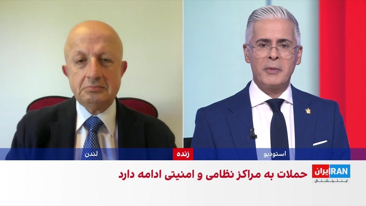 حمله به تاسیسات انرژی عسلویه و افزایش نگرانی در بازار نفت